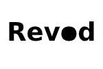 No ALT text found