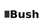 No ALT text found