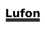 No ALT text found