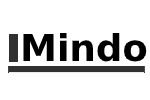 No ALT text found