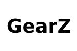 No ALT text found