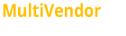 Wey !
